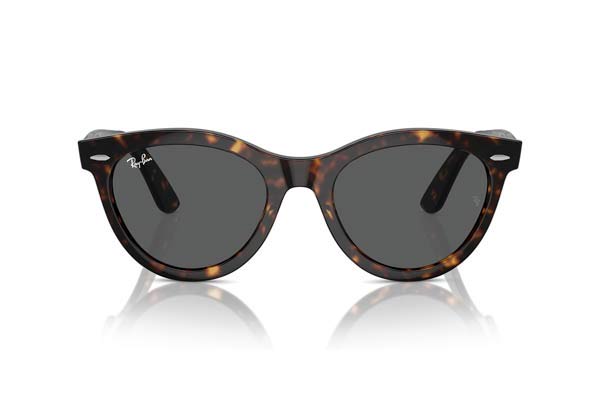 RAYBAN 2241 WAYFARER WAY Γυαλια Ηλιου 