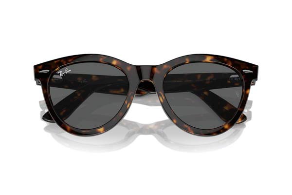 RAYBAN 2241 WAYFARER WAY Γυαλια Ηλιου 