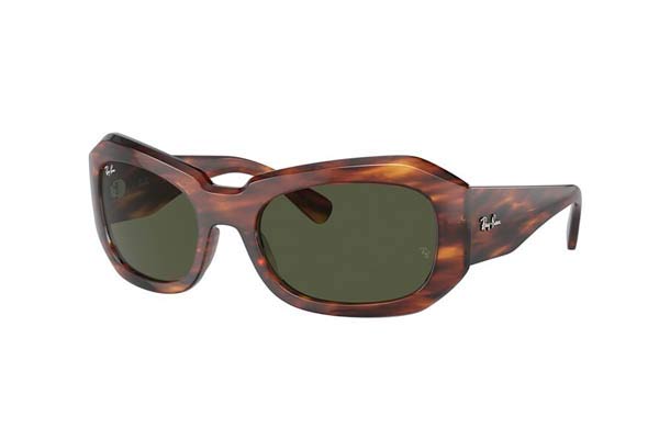 RAYBAN 2212 BEATE Γυαλια Ηλιου 