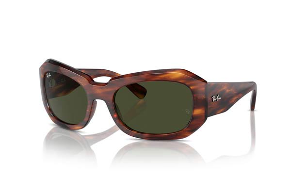 RAYBAN 2212 BEATE Γυαλια Ηλιου 