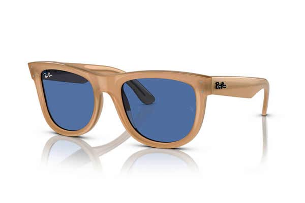 RAYBAN R0502S WAYFARER REVERSE Γυαλια Ηλιου 