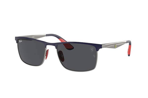 RAYBAN 3726M Γυαλια Ηλιου 