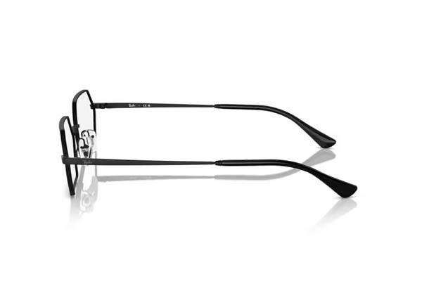 rayban 6528 YEVI Γυαλια Ορασεως 