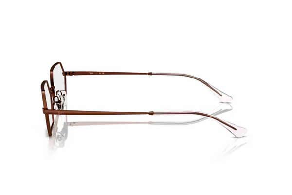 rayban 6528 YEVI Γυαλια Ορασεως 