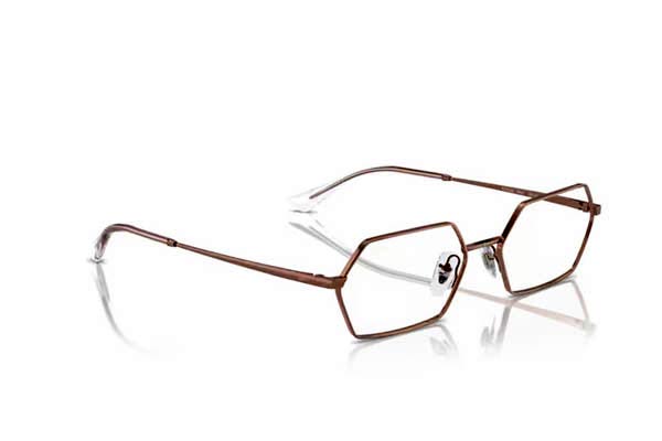 rayban 6528 YEVI Γυαλια Ορασεως 