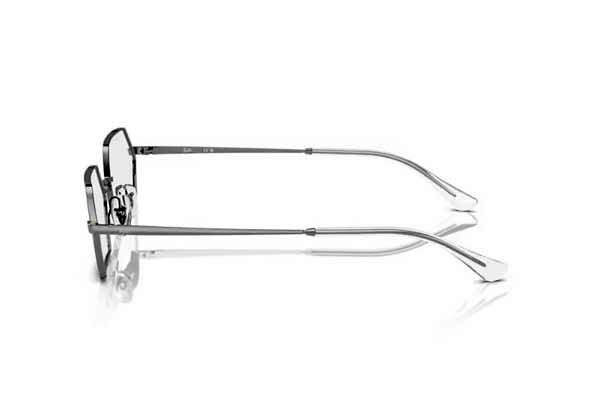 rayban 6528 YEVI Γυαλια Ορασεως 