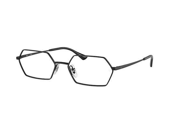 rayban 6528 YEVI Γυαλια Ορασεως 