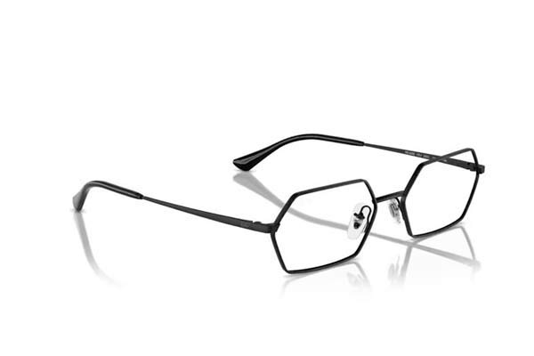 rayban 6528 YEVI Γυαλια Ορασεως 