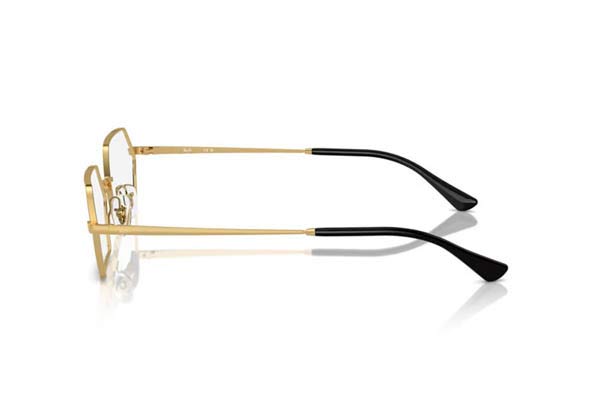 rayban 6528 YEVI Γυαλια Ορασεως 
