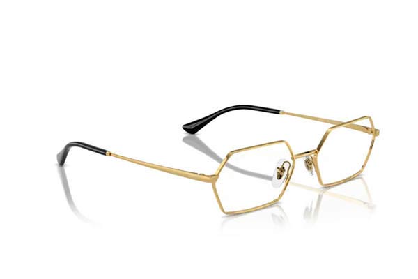 rayban 6528 YEVI Γυαλια Ορασεως 