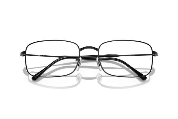 rayban 3746V Γυαλια Ορασεως 