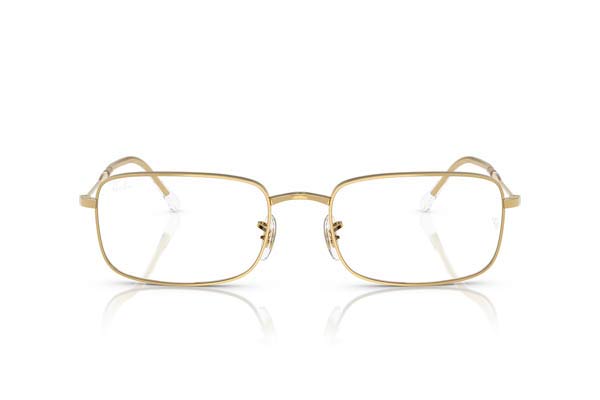 rayban 3746V Γυαλια Ορασεως 