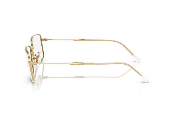rayban 3746V Γυαλια Ορασεως 