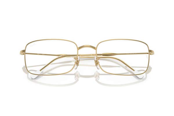 rayban 3746V Γυαλια Ορασεως 
