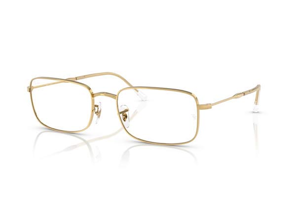 rayban 3746V Γυαλια Ορασεως 