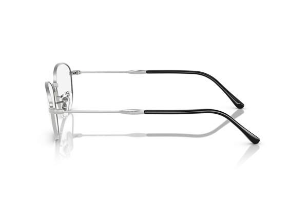 rayban 3749V Γυαλια Ορασεως 