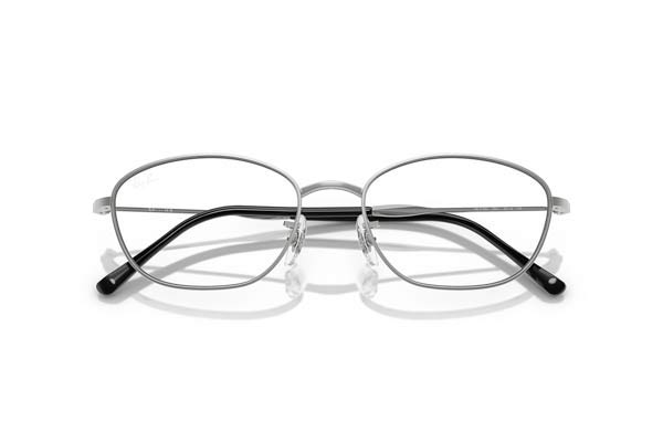 rayban 3749V Γυαλια Ορασεως 