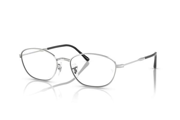 rayban 3749V Γυαλια Ορασεως 