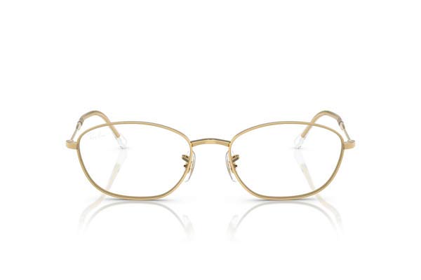 rayban 3749V Γυαλια Ορασεως 