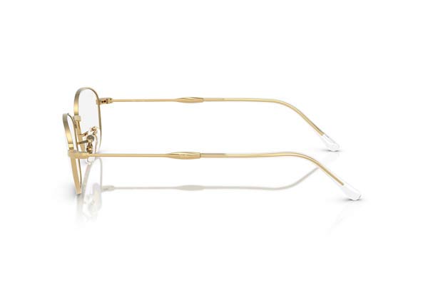 rayban 3749V Γυαλια Ορασεως 