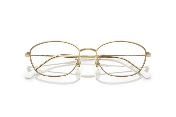 rayban 3749V Γυαλια Ορασεως 