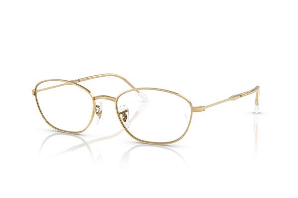 rayban 3749V Γυαλια Ορασεως 
