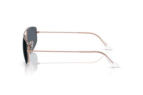 RAYBAN 3845 EXPLORER 5 Γυαλια Ηλιου 