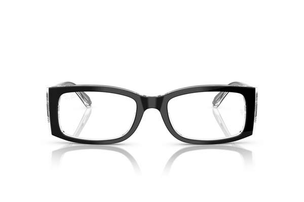 rayban 5434 MIRIAM Γυαλια Ορασεως 