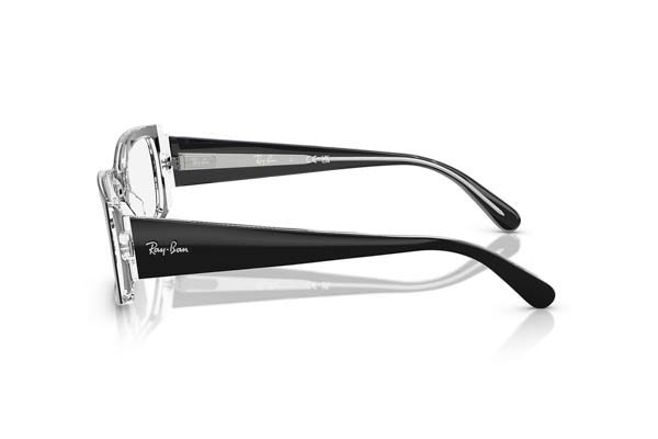 rayban 5434 MIRIAM Γυαλια Ορασεως 