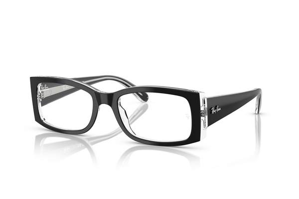 rayban 5434 MIRIAM Γυαλια Ορασεως 