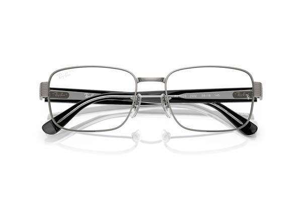 rayban 6529 Γυαλια Ορασεως 