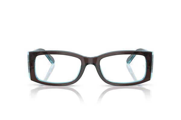 rayban 5434 MIRIAM Γυαλια Ορασεως 