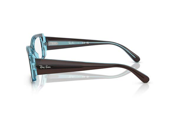 rayban 5434 MIRIAM Γυαλια Ορασεως 