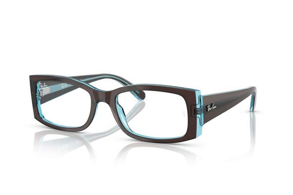rayban 5434 MIRIAM Γυαλια Ορασεως 