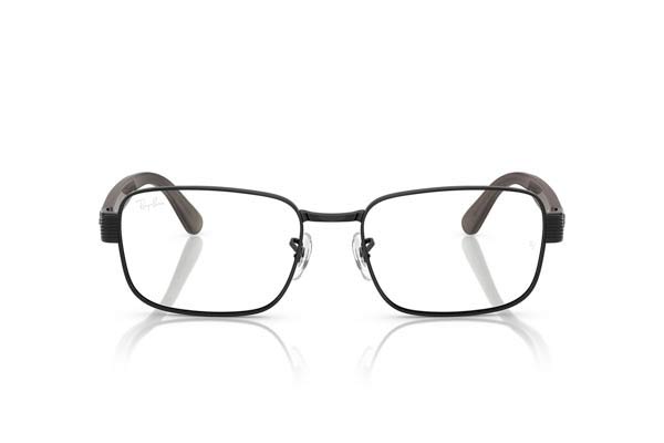 rayban 6529 Γυαλια Ορασεως 