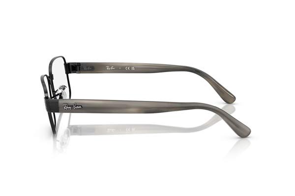 rayban 6529 Γυαλια Ορασεως 