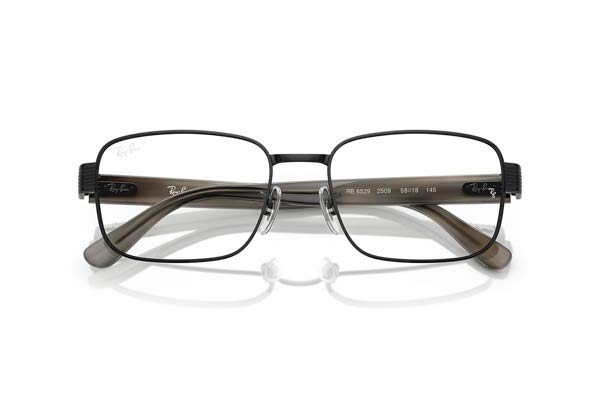 rayban 6529 Γυαλια Ορασεως 