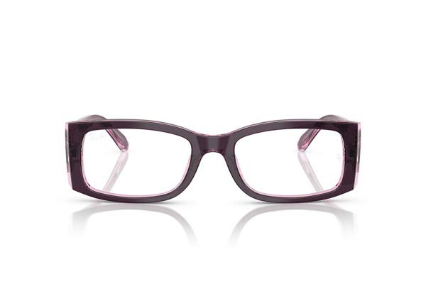 rayban 5434 MIRIAM Γυαλια Ορασεως 