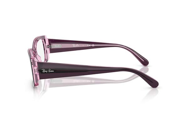 rayban 5434 MIRIAM Γυαλια Ορασεως 