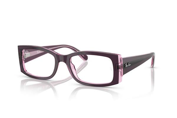 rayban 5434 MIRIAM Γυαλια Ορασεως 