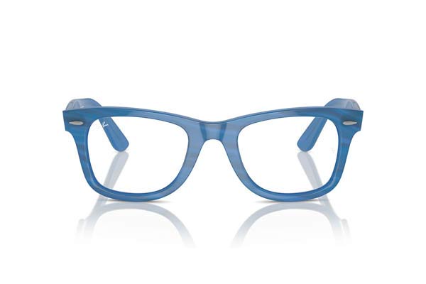 rayban 4340V WAYFARER EASE Γυαλια Ορασεως 