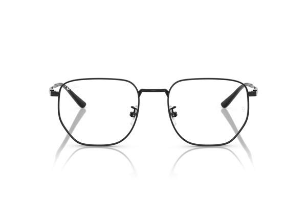 rayban 8776D Γυαλια Ορασεως 