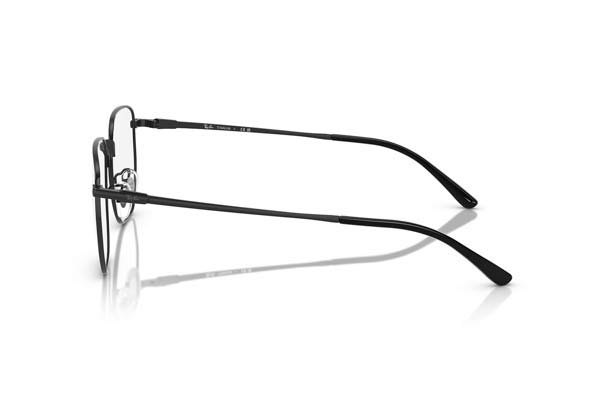rayban 8776D Γυαλια Ορασεως 