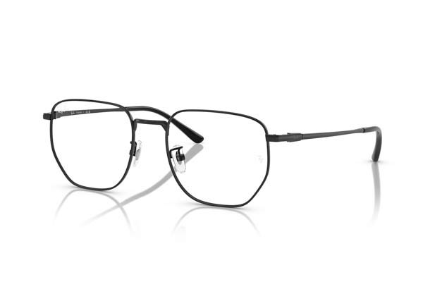 rayban 8776D Γυαλια Ορασεως 