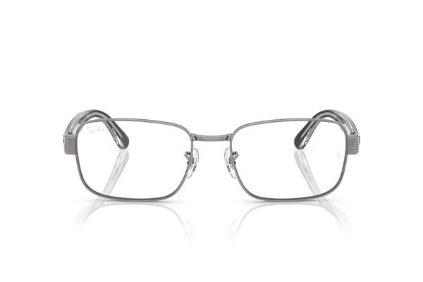rayban 6529 Γυαλια Ορασεως 