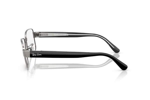 rayban 6529 Γυαλια Ορασεως 
