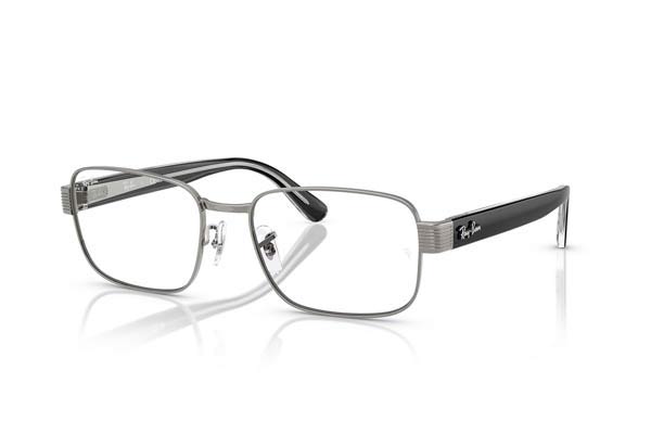 rayban 6529 Γυαλια Ορασεως 