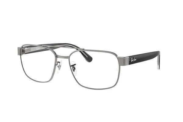 rayban 3751V Γυαλια Ορασεως 