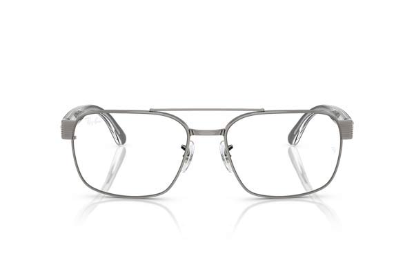 rayban 3751V Γυαλια Ορασεως 