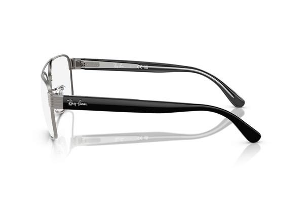 rayban 3751V Γυαλια Ορασεως 